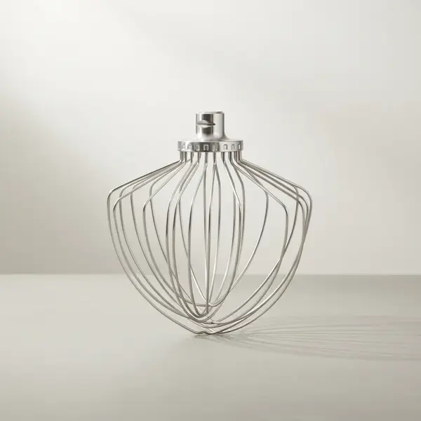 AllPoints Foodservice Parts & Supplies 1631019