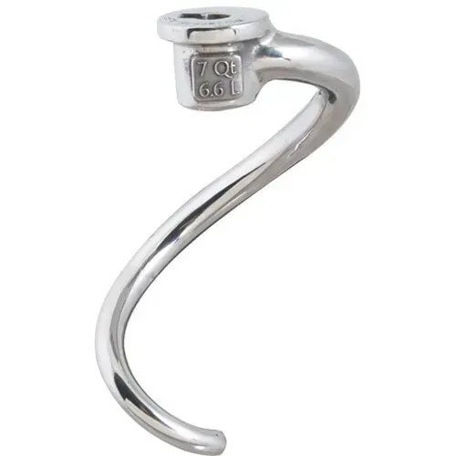 AllPoints Foodservice Parts & Supplies 1631020