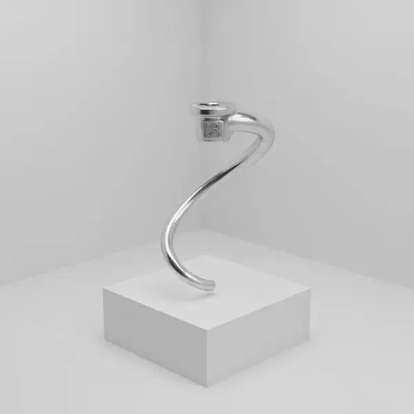 AllPoints Foodservice Parts & Supplies 1631020