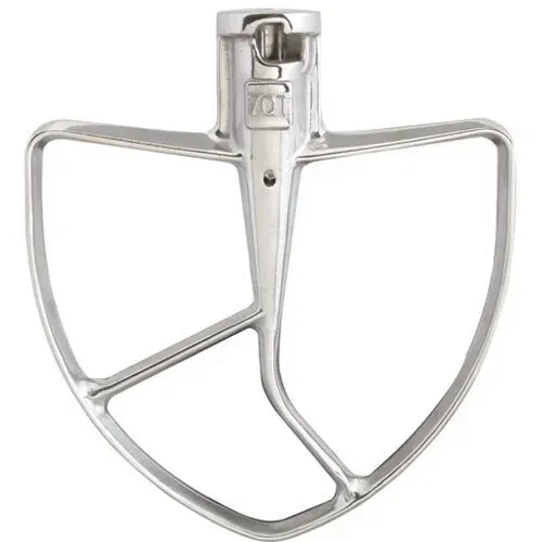 AllPoints Foodservice Parts & Supplies 1631021