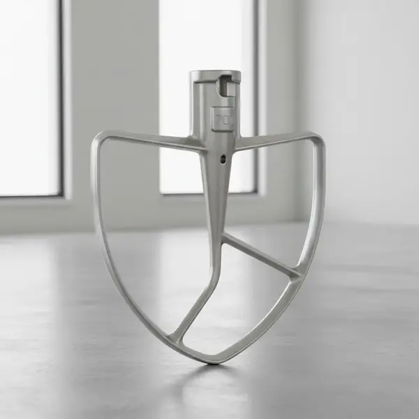 AllPoints Foodservice Parts & Supplies 1631021