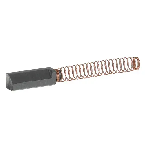 AllPoints Foodservice Parts & Supplies 1631023