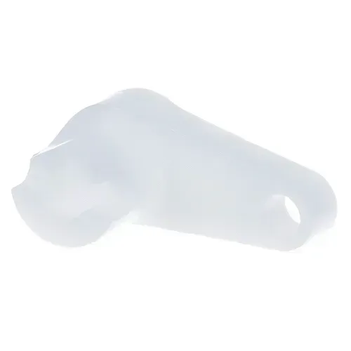 AllPoints Foodservice Parts & Supplies 1631025