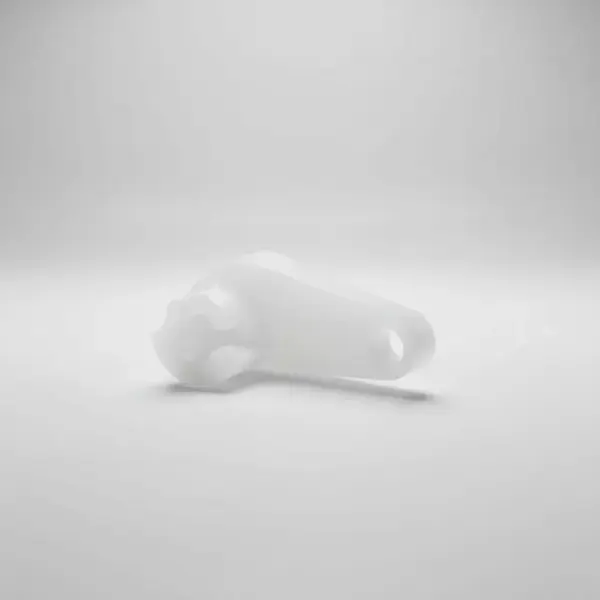 AllPoints Foodservice Parts & Supplies 1631025