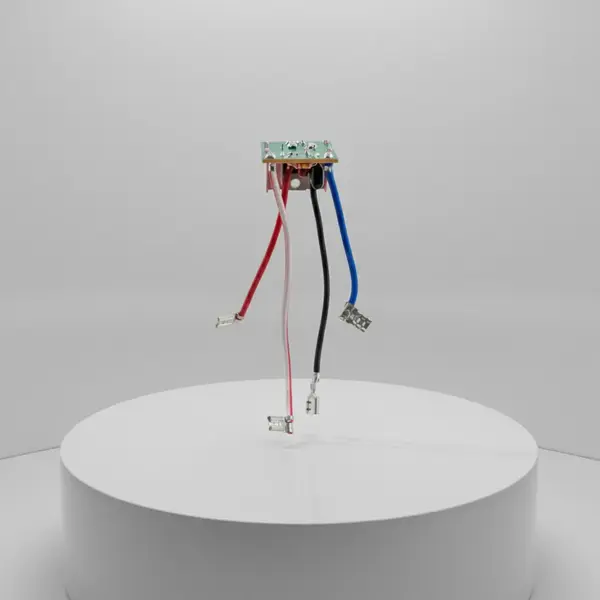 AllPoints Foodservice Parts & Supplies 1631027