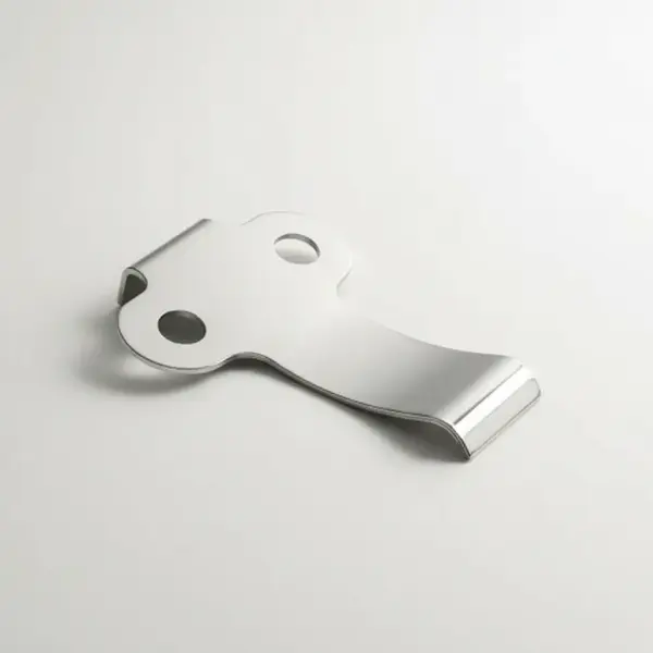 AllPoints Foodservice Parts & Supplies 1631033