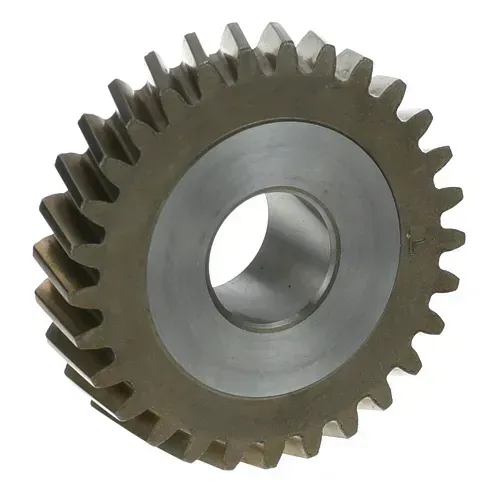 AllPoints Foodservice Parts & Supplies 1631035