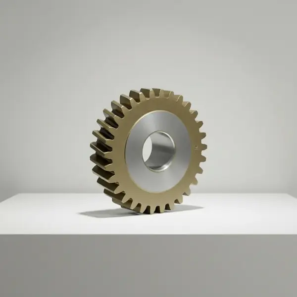 AllPoints Foodservice Parts & Supplies 1631035