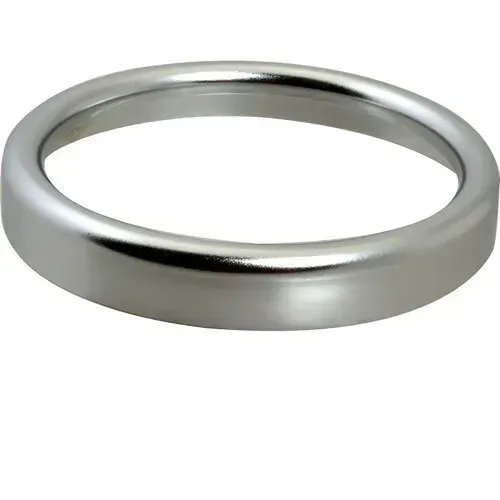 AllPoints Foodservice Parts & Supplies 1631038