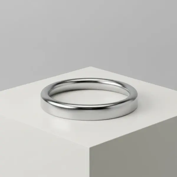 AllPoints Foodservice Parts & Supplies 1631038