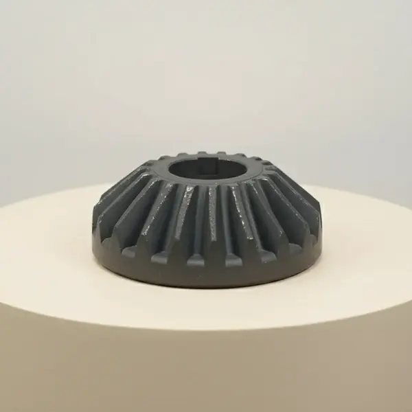 AllPoints Foodservice Parts & Supplies 1631039