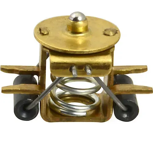 AllPoints Foodservice Parts & Supplies 1631041