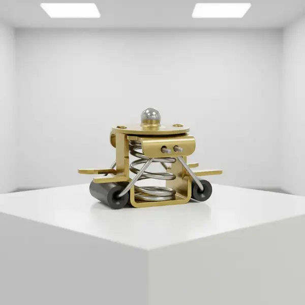 AllPoints Foodservice Parts & Supplies 1631041