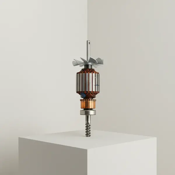 AllPoints Foodservice Parts & Supplies 1631042