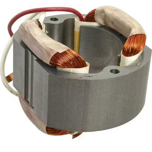 AllPoints Foodservice Parts & Supplies 1631043