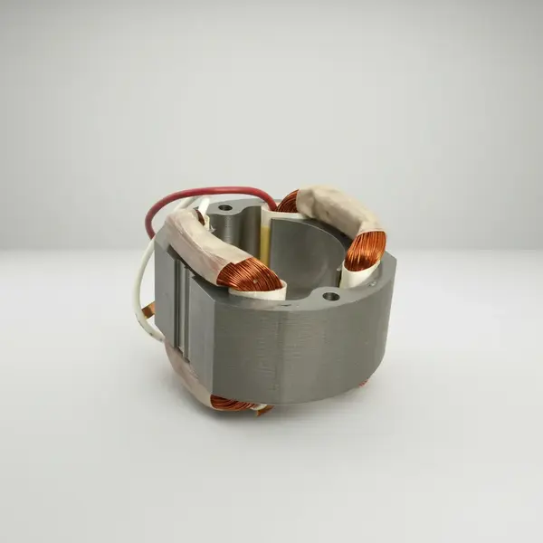 AllPoints Foodservice Parts & Supplies 1631043