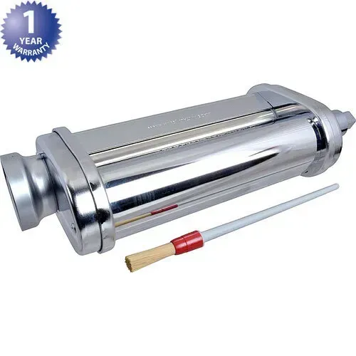 AllPoints Foodservice Parts & Supplies 1631044