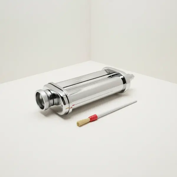 AllPoints Foodservice Parts & Supplies 1631044