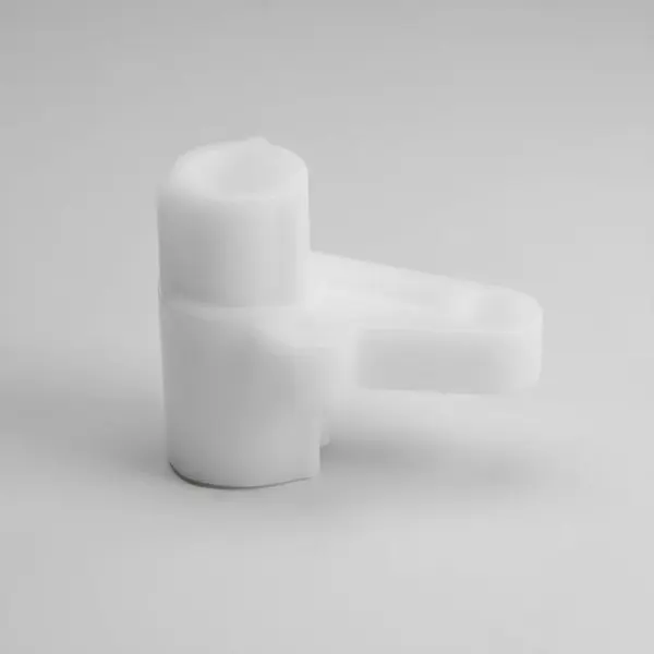 AllPoints Foodservice Parts & Supplies 1631070