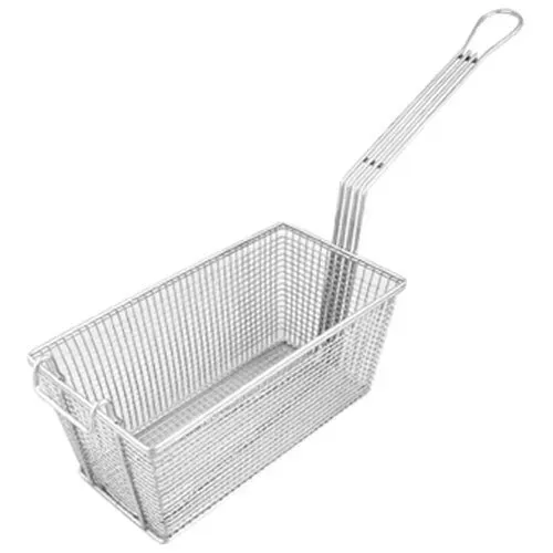AllPoints Foodservice Parts & Supplies 163111