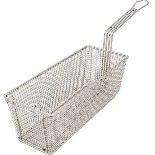 AllPoints Foodservice Parts & Supplies 163156