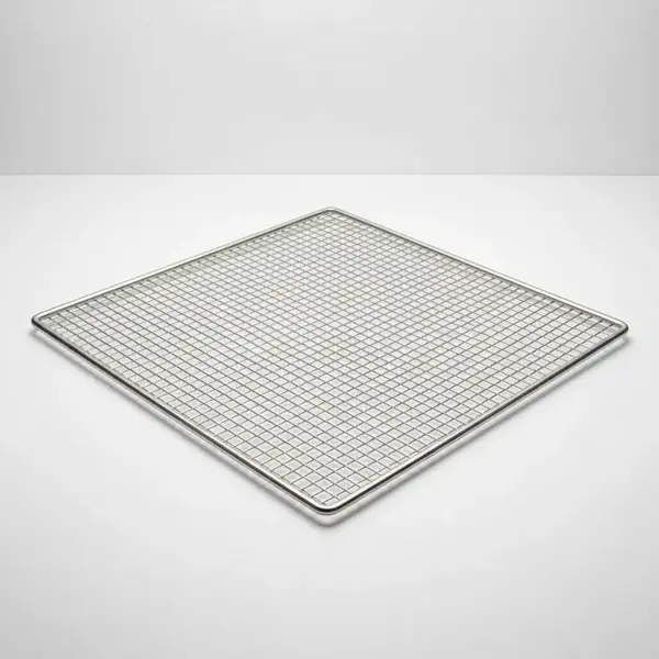 AllPoints Foodservice Parts & Supplies 163204