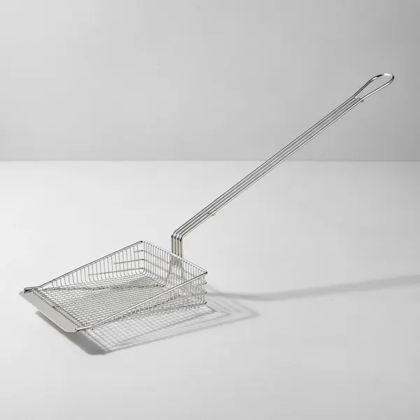 AllPoints Foodservice Parts & Supplies 163227