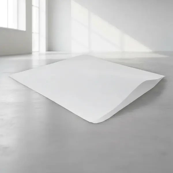 AllPoints Foodservice Parts & Supplies 163311