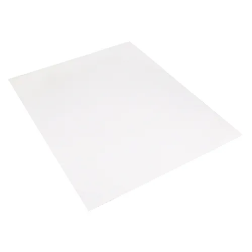 AllPoints Foodservice Parts & Supplies 163315