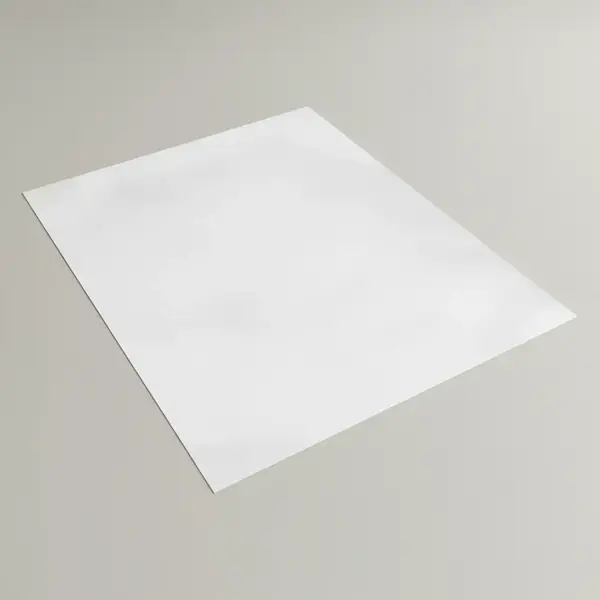 AllPoints Foodservice Parts & Supplies 163315