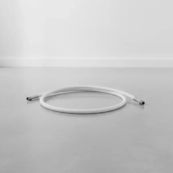 AllPoints Foodservice Parts & Supplies 163358