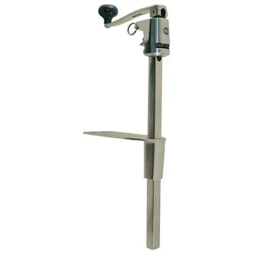 AllPoints Foodservice Parts & Supplies 165104