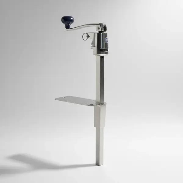 AllPoints Foodservice Parts & Supplies 165104