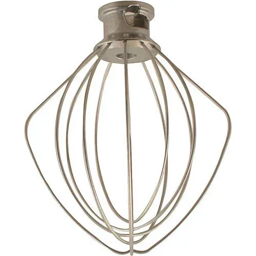 AllPoints Foodservice Parts & Supplies 165511