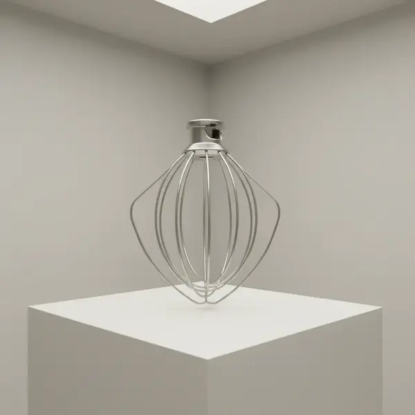 AllPoints Foodservice Parts & Supplies 165511