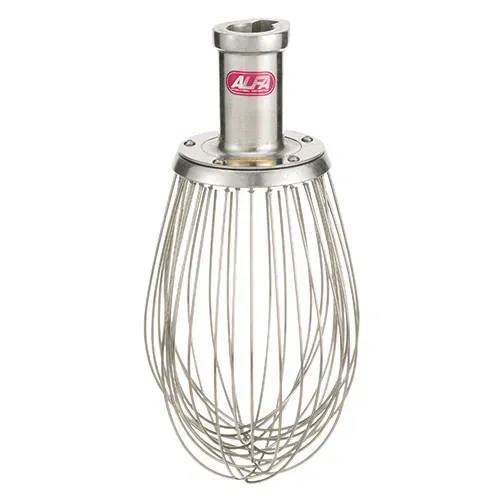 AllPoints Foodservice Parts & Supplies 165514