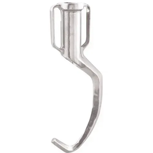 AllPoints Foodservice Parts & Supplies 165524