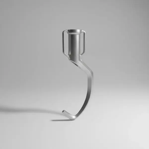 AllPoints Foodservice Parts & Supplies 165524