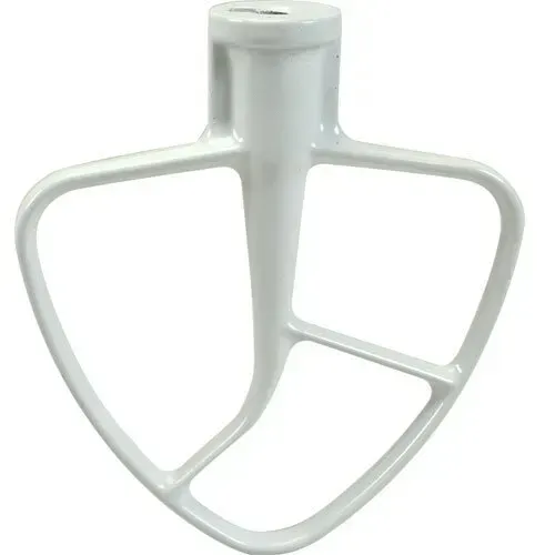 AllPoints Foodservice Parts & Supplies 165531