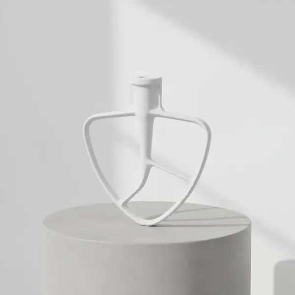 AllPoints Foodservice Parts & Supplies 165531