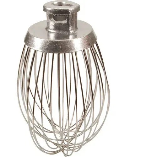 AllPoints Foodservice Parts & Supplies 165605