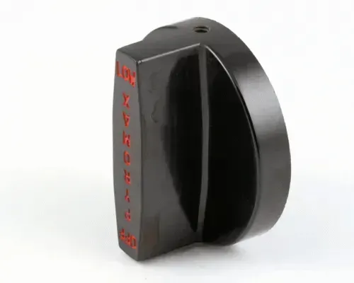 AllPoints Foodservice Parts & Supplies 1661143