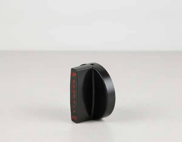 AllPoints Foodservice Parts & Supplies 1661143