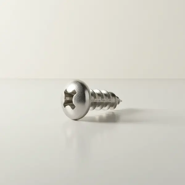 AllPoints Foodservice Parts & Supplies 1661238