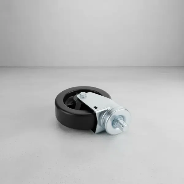 AllPoints Foodservice Parts & Supplies 1661256