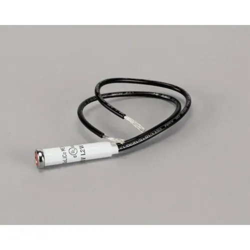 AllPoints Foodservice Parts & Supplies 1661302