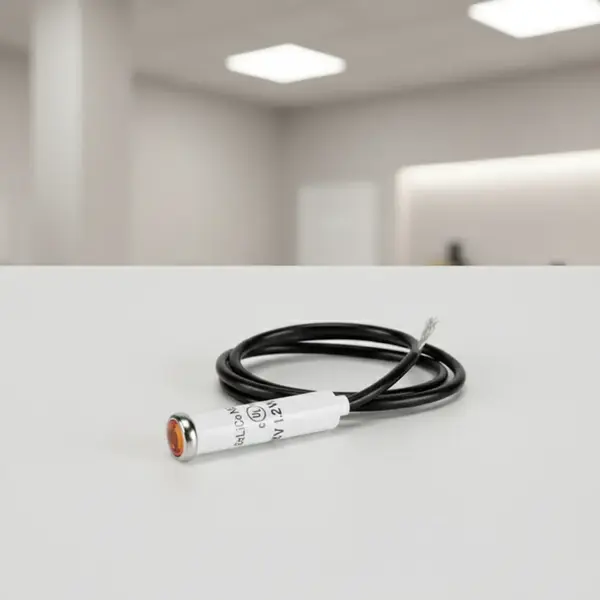 AllPoints Foodservice Parts & Supplies 1661302