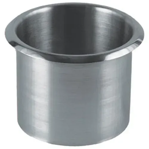 AllPoints Foodservice Parts & Supplies 167102