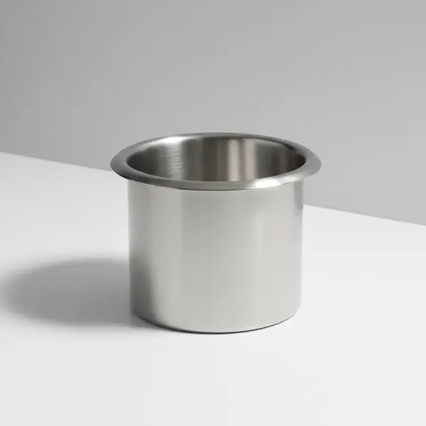 AllPoints Foodservice Parts & Supplies 167102