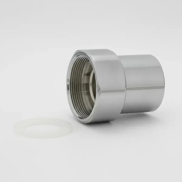 AllPoints Foodservice Parts & Supplies 16801